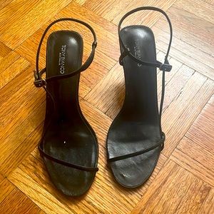 Tony Bianca Caprice Heel